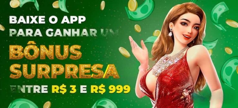 https aa789bet com
