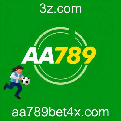 Tendências Atuais no Site de Jogos AA789bet