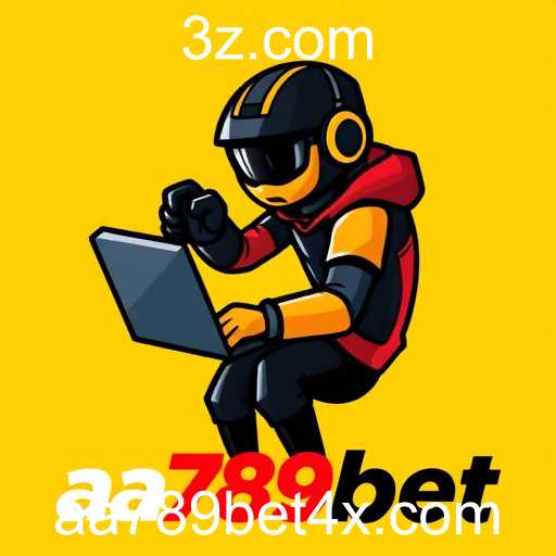 Avanço dos Jogos Online em 2026