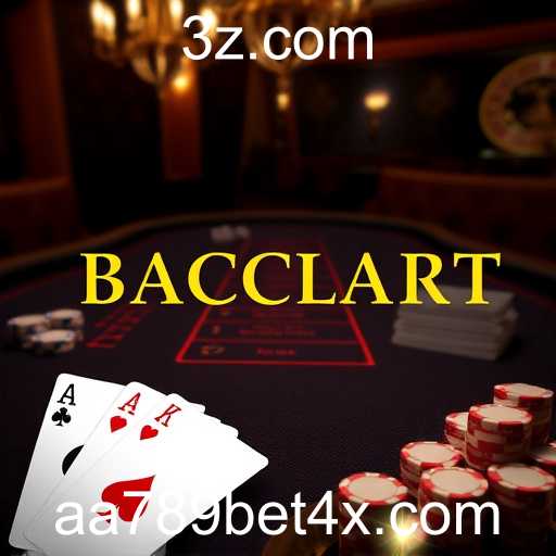 https aa789bet com