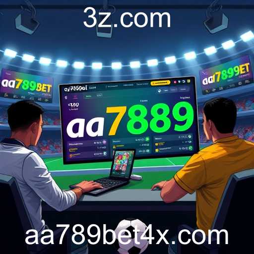 O Crescimento dos Jogos de Azar Online no Brasil