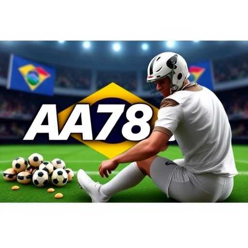 O Crescimento do Jogo Online no Brasil