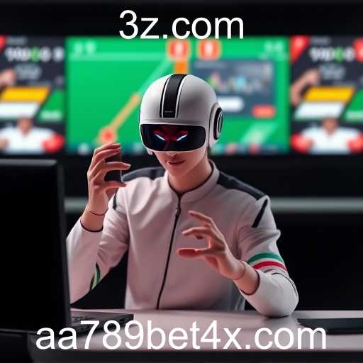 Crescimento dos Sites de Jogos Online no Brasil