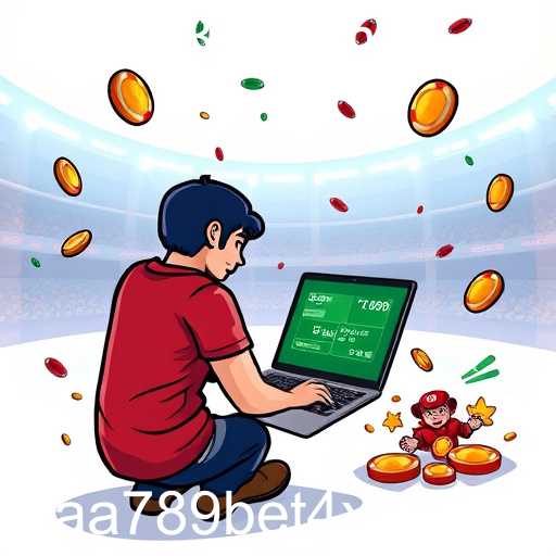 A Dinâmica do Mercado de Jogos Online no Brasil
