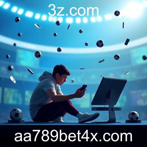 A Volatilidade no Mundo dos Jogos Online em 2026