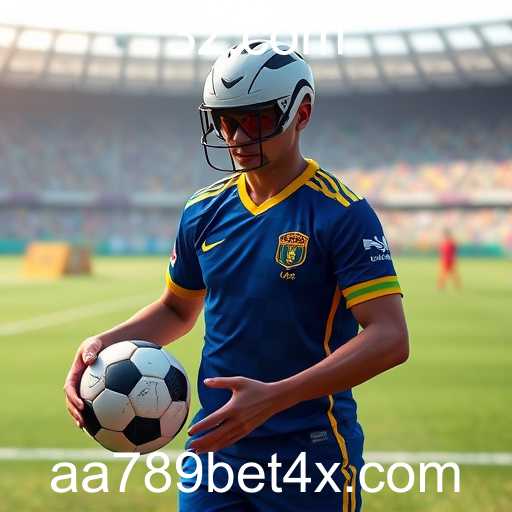 O Impacto da Transformação Digital nos Jogos Online