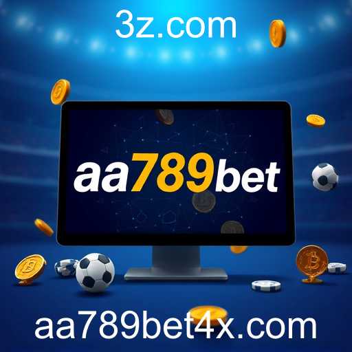 Expansão do Mercado de Entretenimento Online em 2026