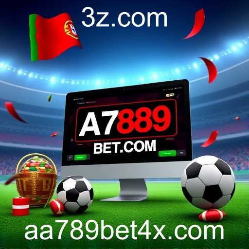 A Expansão dos Jogos Online em 2026