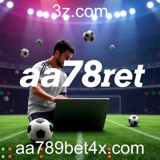 Expansão dos Jogos Online no Brasil: Tendências e Desafios