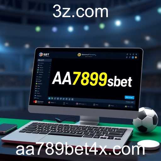 Tendências no Mercado de Jogos Online em 2026