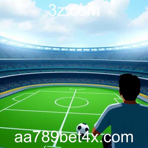Tendências Recentes no Mercado de Jogos Online