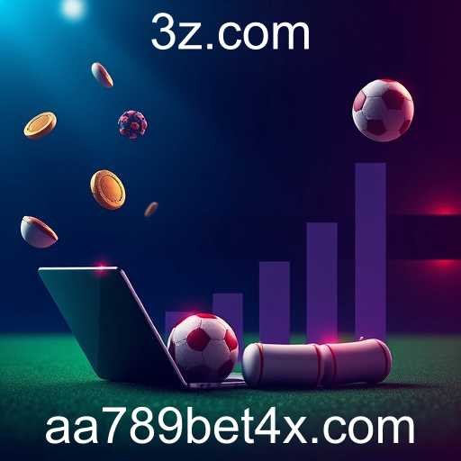 Expansão Global dos Jogos Online em 2026