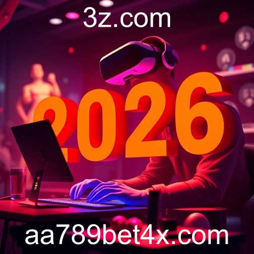 A Ascensão dos Jogos de Apostas em 2026