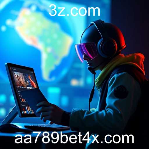 Avanços e Desafios no Setor de Jogos Online em 2026