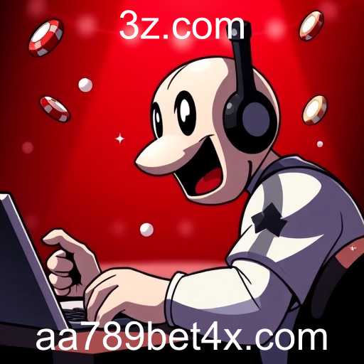 A Revolução dos Jogos de Azar Online em 2026