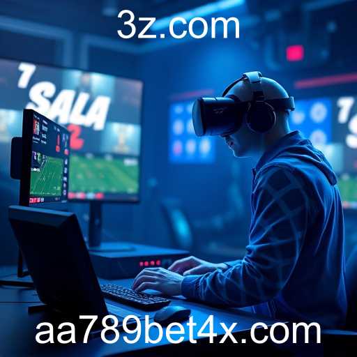 Tendências Atuais nos Jogos Online em 2026