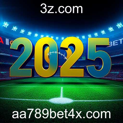 Cenário Atual dos Sites de Jogos em 2026