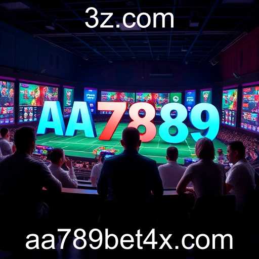 Expansão Global dos Jogos Online em 2026