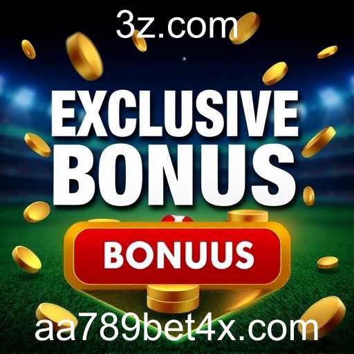 O Crescimento dos Jogos Online em 2026