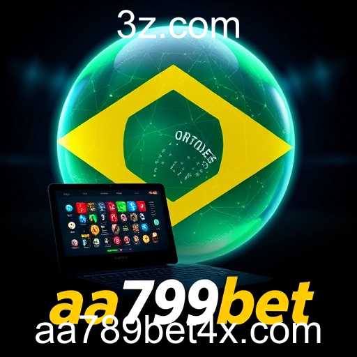 O Crescimento do Mercado de Jogos Online em 2026