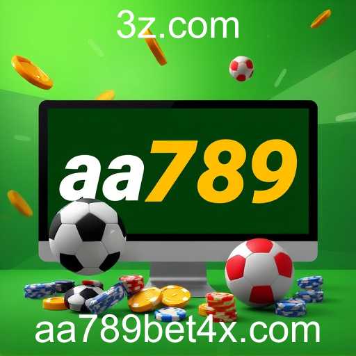 O Impacto Atual dos Jogos de Azar no Brasil