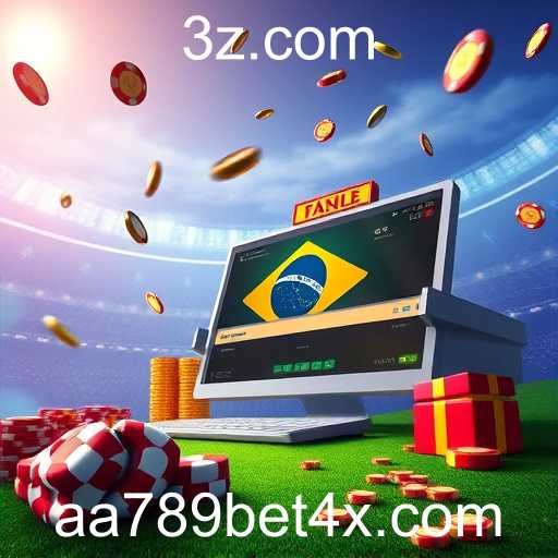 O Impacto dos Cassinos Online no Brasil em 2026