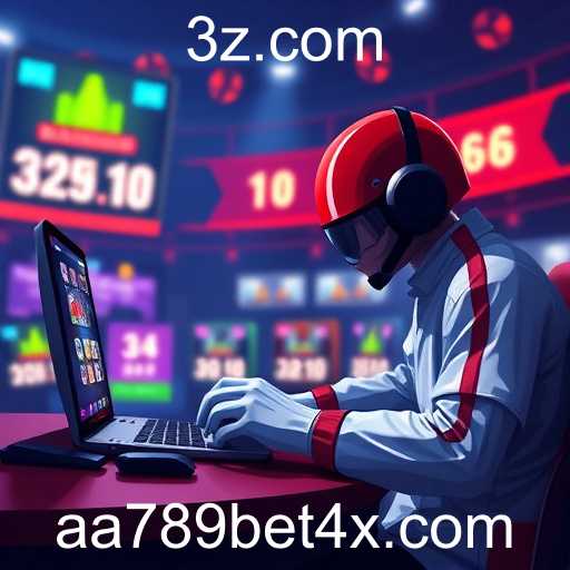 O Impacto dos Jogos Online em 2026