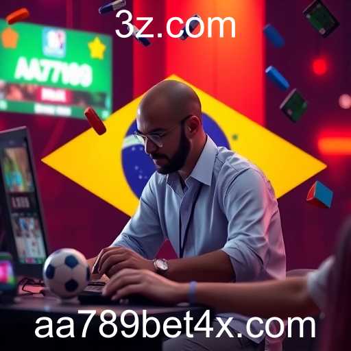 O Impacto dos Jogos Online em 2026