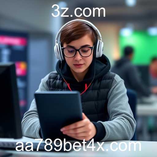 O Impacto dos Jogos Online no Brasil