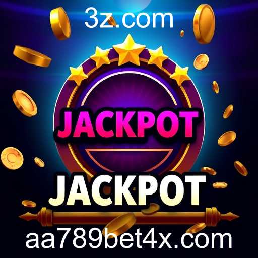 A Emoção e o Potencial dos 'Jackpot Games' em Plataformas Online