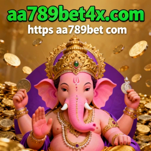 https aa789bet com
