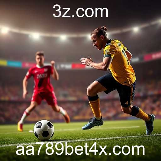 A Indústria de Jogos Online em 2026: Uma Nova Era