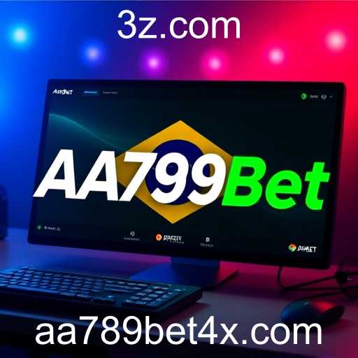 Expansão dos Jogos Online no Brasil