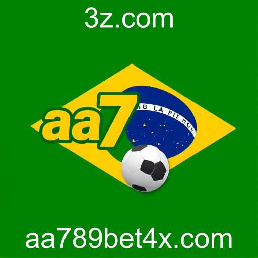 A Era dos Jogos Online no Brasil