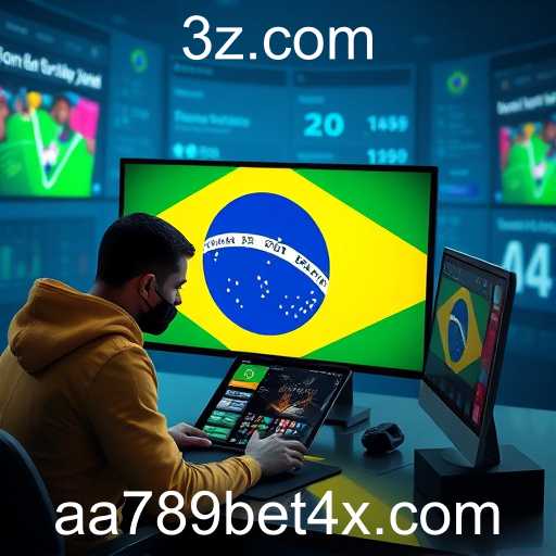 Crescimento dos Jogos Online e Polêmicas em 2026