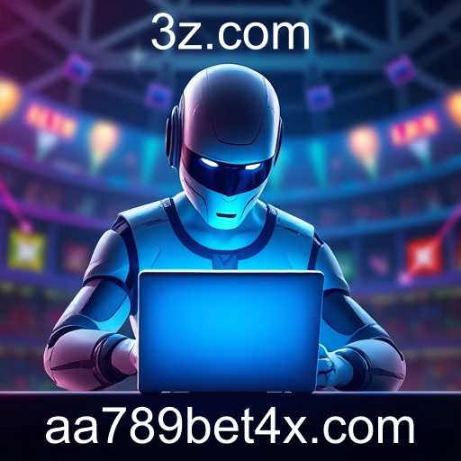 Crescimento do Mercado de Jogos Online em 2026