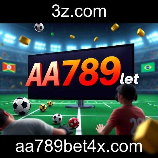 https aa789bet com