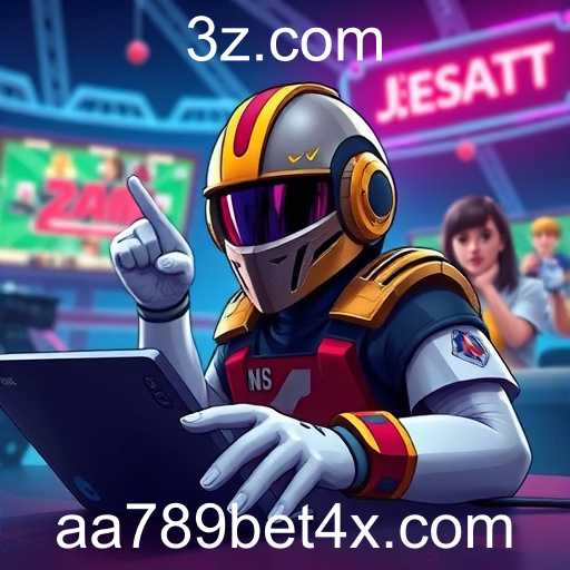 A Evolução do Jogo Online em 2026