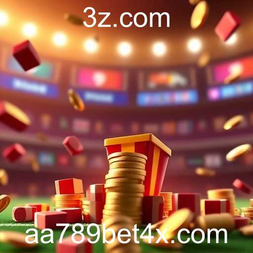 https aa789bet com