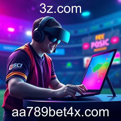 Tendências do Setor de Jogos Online em 2026